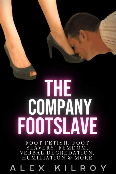 footslave pov|Foot Slave Pov Porn Videos 